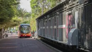 ¿Sube la tarifa de Transmilenio? Esto cuesta el pasaje hoy, 1 de enero de 2026