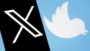 ¿Se cayó X hoy domingo 4 de enero?: usuarios reportan falla en la plataforma