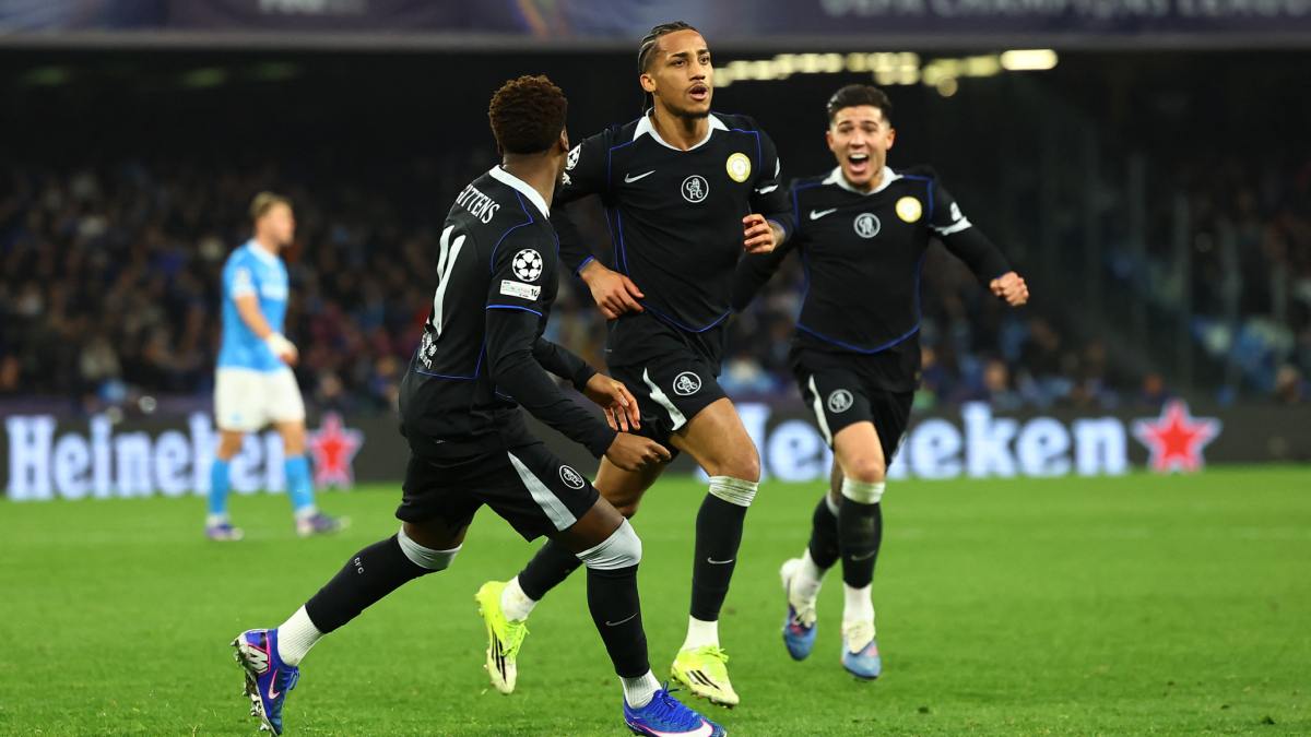 2026 年のチャンピオンズ リーグの試合で勝ったのは誰ですか?
