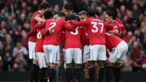 Jornada 23 Premier League 2026, en vivo: horarios y dónde ver los partidos del fútbol de Inglaterra