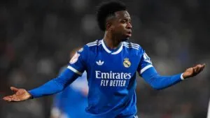 Real Madrid, eliminado de la Copa del Rey por el Albacete en el debut de Arbeloa