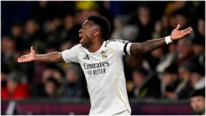 Jornada 21 LaLiga 2026, en vivo: horarios, dónde ver y resultados del fútbol de España