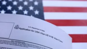 Estados Unidos frena visas a 75 países: ¿afectará a los aficionados para el Mundial 2026?