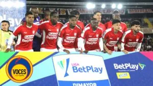 Los expertos opinan: coleccionistas de Santa Fe hablan sobre la nueva piel del ‘León’