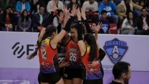 Talento tricolor e internacional impulsa el arranque de la LVP Femenil