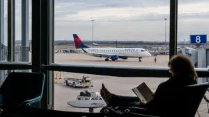 ¡Atención, viajeros! Visa americana 2026: Estados Unidos suspende su emisión a Colombia y 74 países más