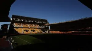 Wolves vs West Ham en vivo la Premier League 2026: Resultado y goles de la jornada 20