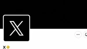 Se cayó X: ¿Qué le pasó a la red social y cuáles son las fallas que presenta?