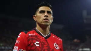 Xolos anuncia retiro de Joe Corona: último partido ante el América