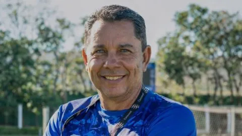 Mictlán despide a su entrenador y ya tiene a su reemplazante