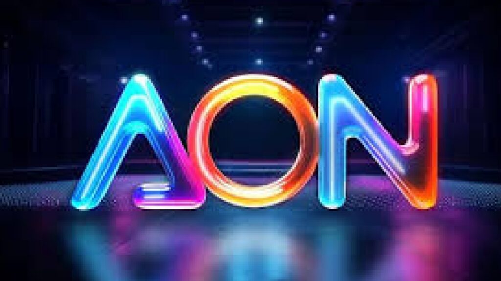 A Otro Nivel, nuevo reality de Caracol TV