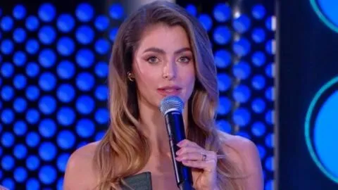 Rating Colombia del 20 de febrero de 2026, según CNC: ‘A Otro Nivel’ sigue pisando fuerte