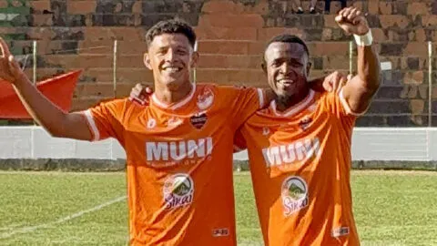 Achuapa vence a Aurora y se aleja del descenso