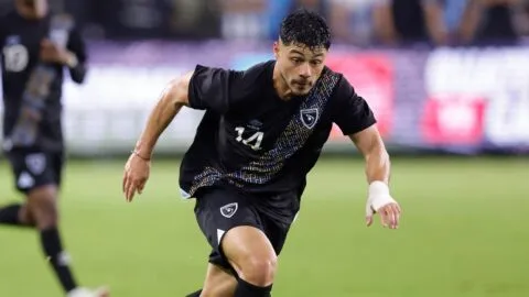 Comunicaciones arruina el sueño de Darwin Lom y enciende la polémica