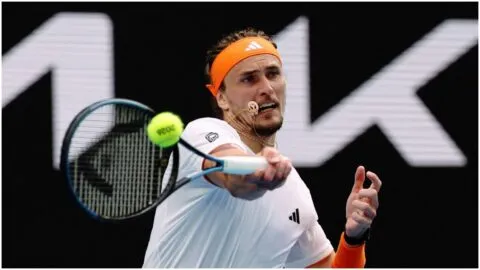 Así queda el cuadro del Abierto Mexicano de Tenis Telcel 2026 tras el sorteo: cruces y enfrentamientos