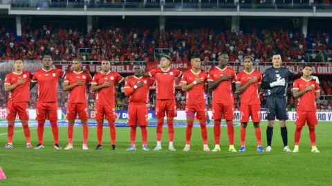 Marcela Gómez al detalle: actualidad, fichajes y venta del América de Cali