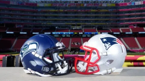 Super Bowl 2026: Los comerciales que se estrenan durante el Patriots vs Seahawks