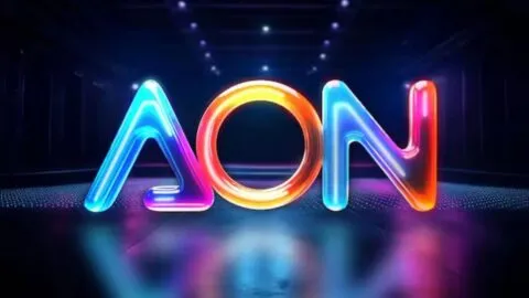 A Otro Nivel, nueva temporada: ¿Cuándo, cómo y dónde ver el reality de música?