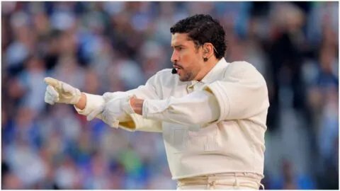 Bad Bunny sacude el Super Bowl: el simbolismo y curiosidades detrás de su show de medio tiempo