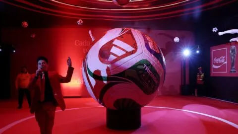 Nuevas reglas en el Mundial 2026: IFAB busca frenar la pérdida de tiempo