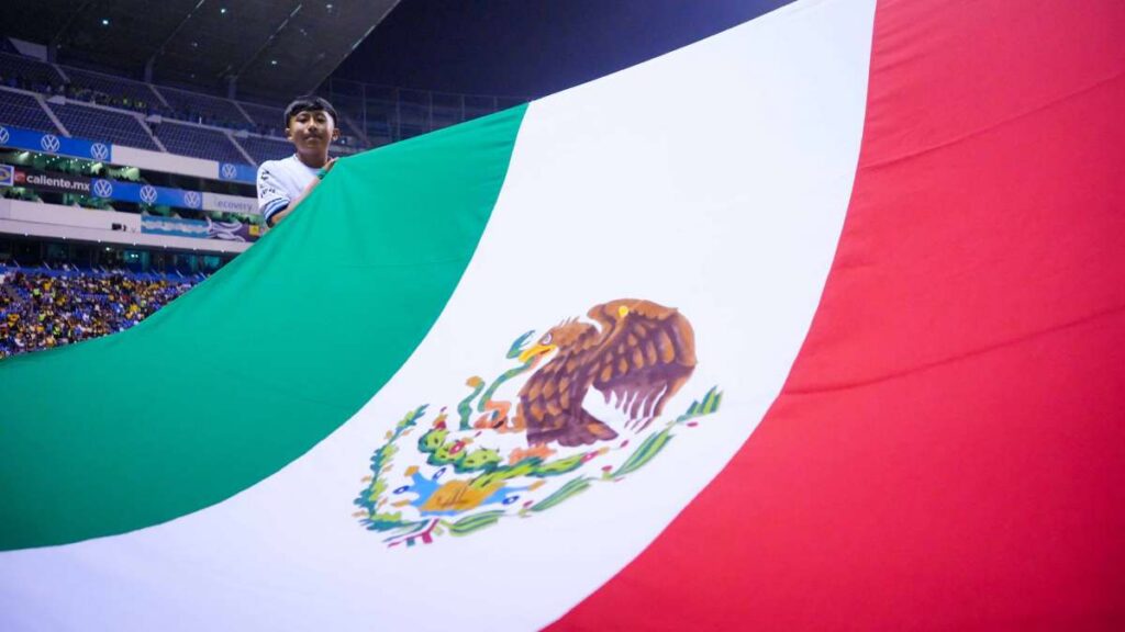 ¿Qué se celebra el 24 de febrero en México?