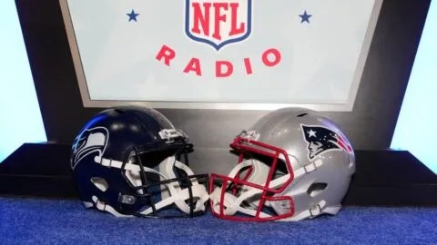 Guía completa para ver el Super Bowl 2026: equipos, horario, jugadores a seguir y artistas del medio tiempo