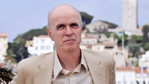 Tom Noonan, la estrella de RoboCop 2, muere a los 74 años