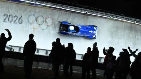 Highlights del bobsleigh en Milano Cortina 2026: resultados de la final monobob femenil
