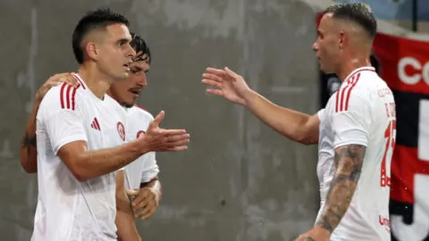 ¿Qué delantero de la Selección Colombia llega mejor al Mundial?