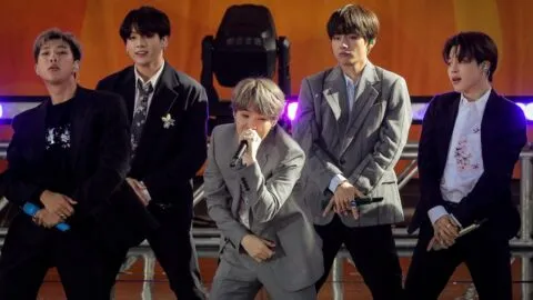 ¿Cómo conseguir boletas para BTS en Colombia? Precios, disponibilidad y paso a paso