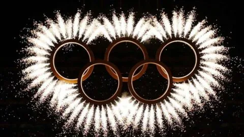 Milano Cortina 2026: así se vivió la Ceremonia de Apertura con historia, música y emoción