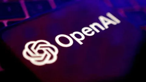 Se cayó ChatGPT: ¿Qué pasa con la IA este martes 3 de febrero?