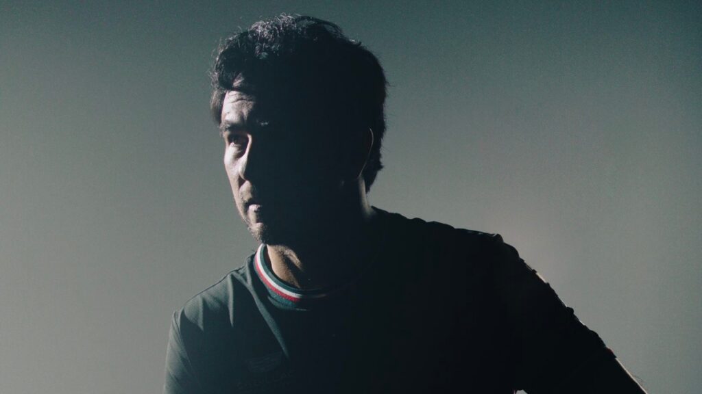 Checo Pérez quiere ser pieza clave | @Cadillac_F1