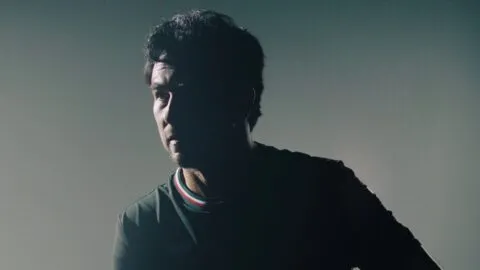 Checo Pérez tiene claro el objetivo en su regreso a la F1: “No voy a pasearme los domingos”