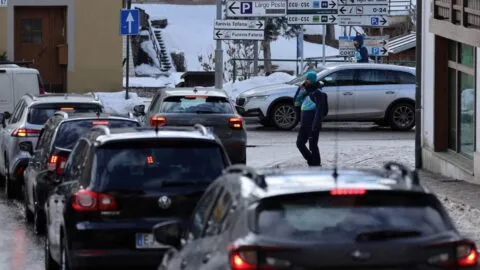 Hoy No Circula este 2 de febrero 2026: ¿Qué carros no salen el lunes en CDMX y Edomex?