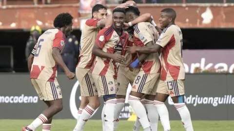 El DIM logra oxígeno puro en el General Santander