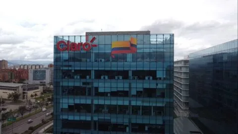 Claro Colombia abre nuevas vacantes para profesionales y aprendices