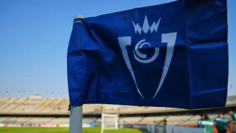 ¿Gol de visitante o penales directos? Estas son las reglas de desempate en la Concachampions 2026