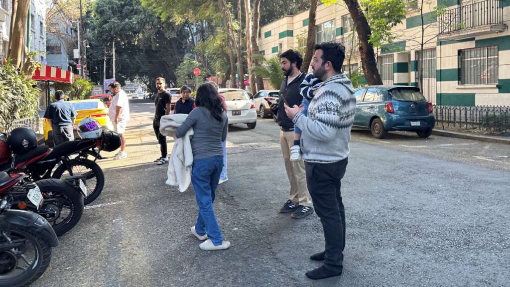 Contingencia ambiental este 16 de febrero: ¿Se activará la fase 2 y cómo está la calidad del aire?