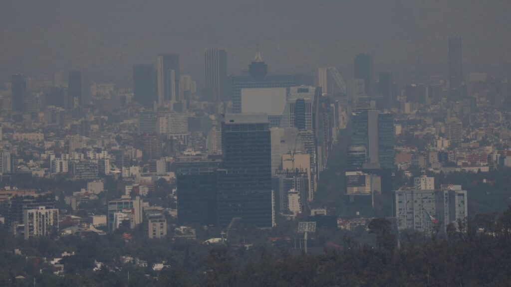 Hoy No Circula 28 de febrero 2026: ¿Qué carros no salen el sábado en CDMX y Edomex?