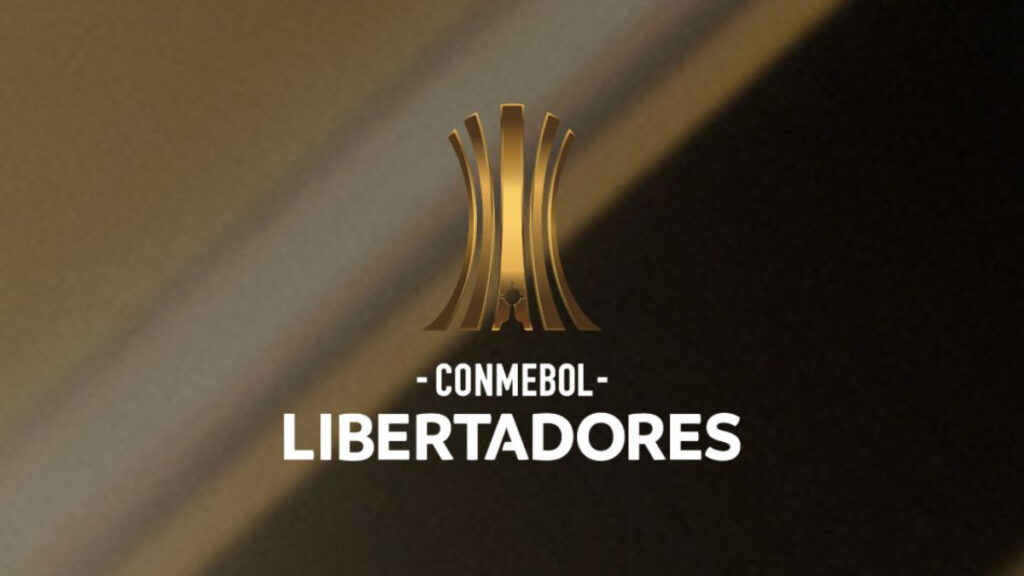 fase previa 1 de la Copa Libertadores 2026. - Conmebol.