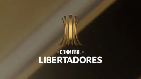 Así se juega la fase previa 1 de la Copa Libertadores 2026: partidos, horarios y resultados
