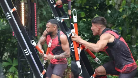 Gran final del Desafío Siglo XXI: ¿cuántos millones se lleva el ganador del reality?