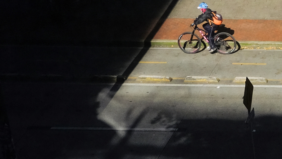 Día sin carro y sin moto en Ibagué 2026: horarios, actividades y todo ...