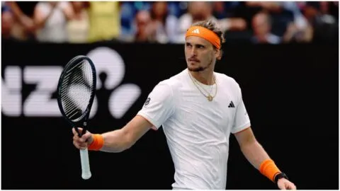 El Abierto Mexicano de Tenis Telcel 2026, sin cambios en su calendario