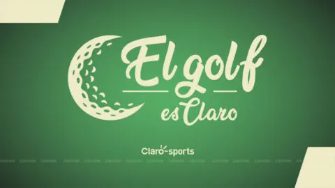 El Golf es Claro, en vivo | Miércoles 25 de febrero