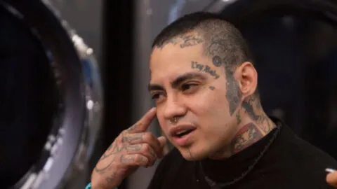 Rating Colombia del 22 de febrero de 2026, según CNC: ¿Quién fue el eliminado de La Casa de los Famosos?