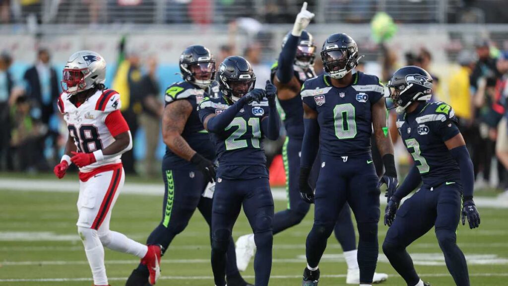 Emmanwori, Lawrence y Witherspoon