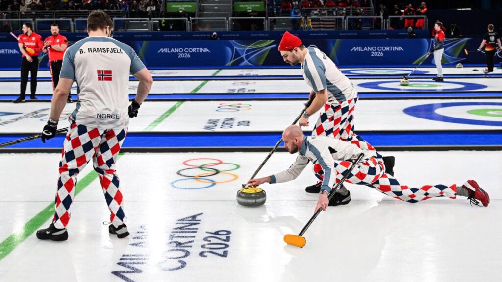 Un diseño que marcó tendencia