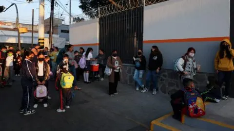 Beca Rita Cetina, calendario oficial: fecha de pago, letra por letra, del 16 al 27 de febrero 2026